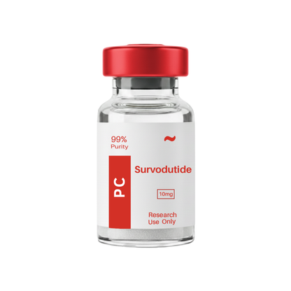 Survodutide